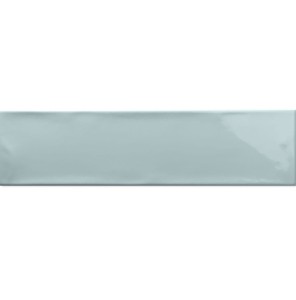 Barwolf Licata Blue 7,5x30 KE-20025 płytka ścienna