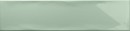 Barwolf Licata Water Green 7,5x30 KE-20026
