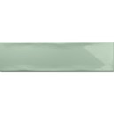 Barwolf Licata Water Green 7,5x30 KE-20026