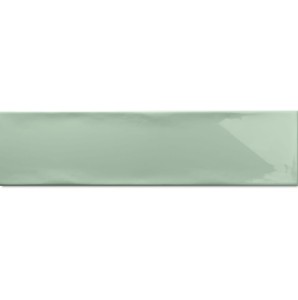 Barwolf Licata Water Green 7,5x30 KE-20026 płytka ścienna