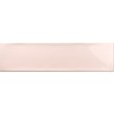 Barwolf Licata Pink 7,5x30 KE-20027 płytka ścienna