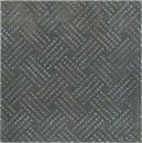 Barwolf Vintage Oxid  Akzent Copper - Single Pattern 1 18,5x18,5 KE-19042 płytka patchwork