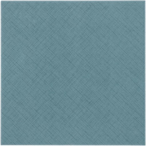 Barwolf Wallpaper Fruits Uni 18,5x18,5 KE-19010 płytka podłogowa