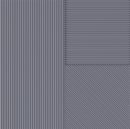 Peronda/Harmony Lins Grey 20x20 płytka ścienna