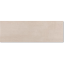 Adair Tortora 30x90