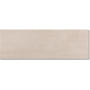 Pamesa Adair Tortora 30x90 płytka ścienna
