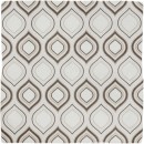 Barwolf Spatolato Wallpaper - Mousse 13x13 KE-18028 płytka patchwork