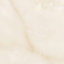 Azteca Dream Lux Marfil 60x60