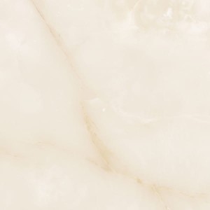Azteca Dream Lux Marfil 60x60 OUTLET płytka gresowa imitująca marmur 