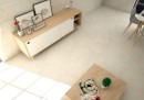 Azteca Dream Lux Marfil 60x60