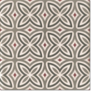 Equipe Country Patchwork 13,2x13,2