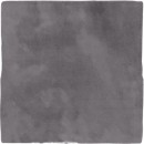 Barwolf Spatolato Smoke 13x13 KE-18022 płytki ścienne