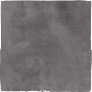 Barwolf Spatolato Smoke 13x13 KE-18022 płytki ścienne