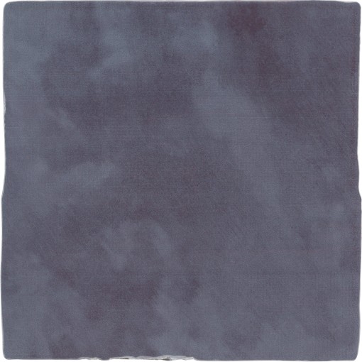 Barwolf Spatolato Blue 13x13 KE-18021 płytka ścienna