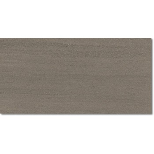 Argenta Kursaal Rust 60x120