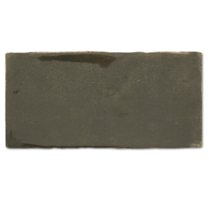 Decus Tradition Negro 7,5x15 płytka ścienna