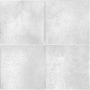 Barwolf Delft White 18,5x18,5 KE-17041 płytka podłogowa
