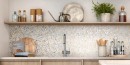 Barwolf Flakes Funky 18,5x18,5 KE-17073 płytki lastryko