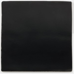 Barwolf Belle Époque Black 13,9x13,9 KE-15004 płytka podłogowa