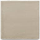 Barwolf Belle Époque Creme 13,9x13,9 KE-15002 płytka podłogowa