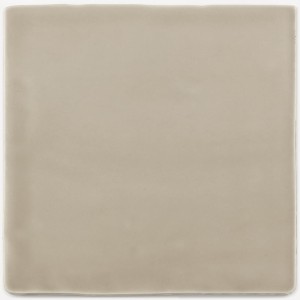 Barwolf Belle Époque Creme 13,9x13,9 KE-15002 płytka podłogowa 