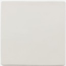 Barwolf Belle Époque White 13,9x13,9 KE-15001 płytka podłogowa