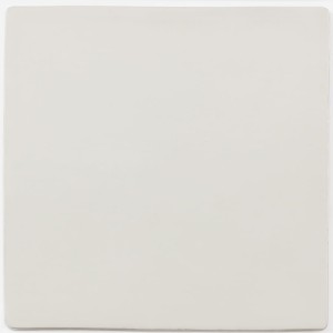 Barwolf Belle Époque White 13,9x13,9 KE-15001 płytka podłogowa 