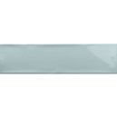 Barwolf Cottage 2.0 Water Blue 7,5x30 KE-22305 płytka ścienna