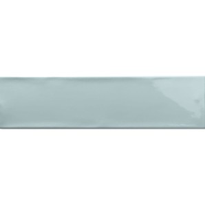 Barwolf Cottage 2.0 Water Blue 7,5x30 KE-22305 płytka ścienna