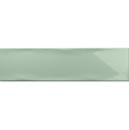 Barwolf Cottage 2.0 Water Green 7,5x30 KE-22306 płytka ścienna