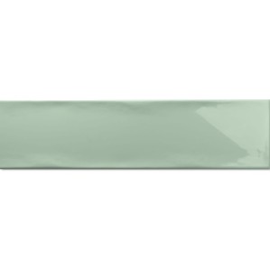 Barwolf Cottage 2.0 Water Green 7,5x30 KE-22306 płytka ścienna