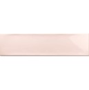 Barwolf Cottage 2.0 Pink 7,5x30 KE-22307 płytka ścienna