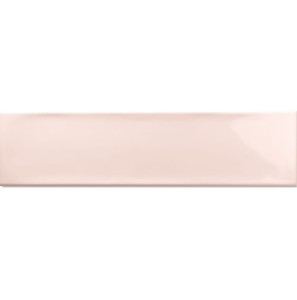 Barwolf Cottage 2.0 Pink 7,5x30 KE-22307 płytka ścienna