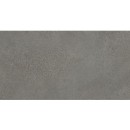 Ape Illinois Graphite 60x120