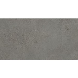 Ape Illinois Graphite 60x120 płytka imitująca beton