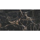 Marquina Gold MATT 59,7x119,7