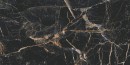 Marquina Gold MATT 59,7x119,7