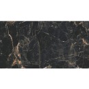 Marquina Gold POLER 59,7x119,7