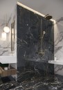 Marquina Gold POLER 59,7x59,7
