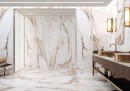 Calacatta Gold POLER 59,7x59,7