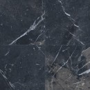 Gayafores Velvet Negro 33,15x33,15