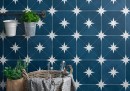 Geotiles Ponent Blue 22,3x22,3