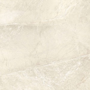 Geotiles Persa Marfil Natural Rect. 60x60 płytka imitująca marmur   