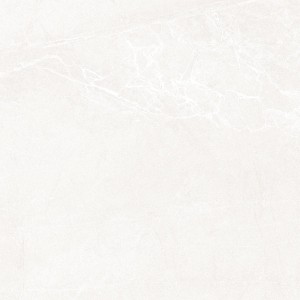 Geotiles Persa Blanco Natural Rect. 60x60 płytka imitująca marmur    
