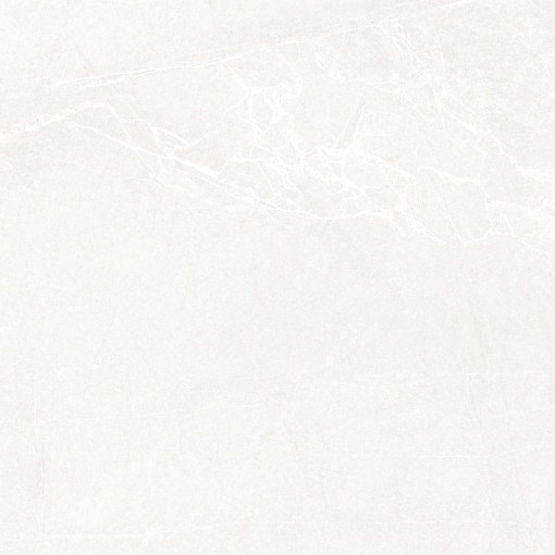 Geotiles Persa Blanco Natural Rect. 60x60