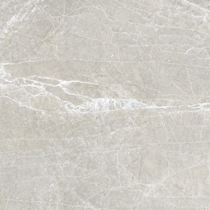 Geotiles Persa Gris Natural Rect. 60x60 płytka imitująca marmur    