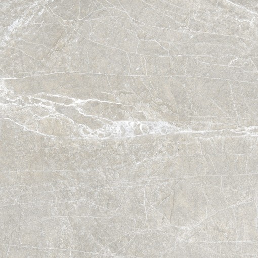 Geotiles Persa Gris Natural Rect. 60x60