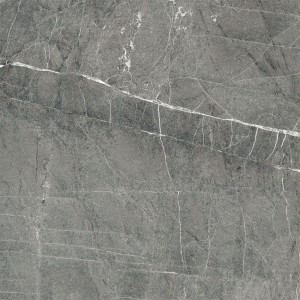 Geotiles Persa Marengo Natural Rect. 60x60 płytki marmurowe
