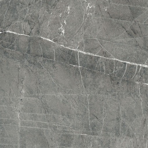 Geotiles Persa Marengo Natural Rect. 60x60