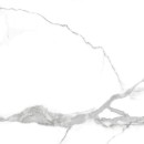 Geotiles Num Blanco Glossy 60x60